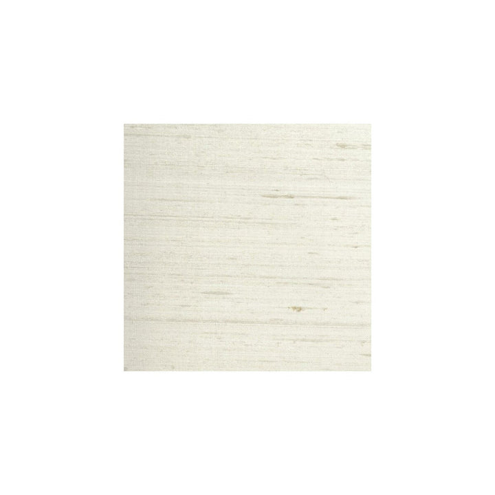Winfield Thybony Wsw4856-Wt by Winfield Thybony Wallcovering WINFIELD THYBONY ELEGANT SILKS SILK - 100% Netherlands - Horizontal: - and Vertical: - 43 - Fabric Carolina -