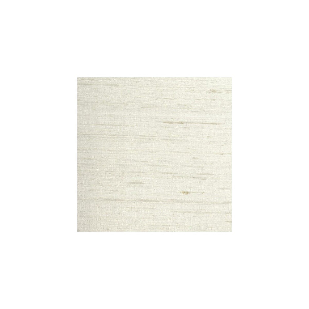 Winfield Thybony Wsw4856-Wt by Winfield Thybony Wallcovering Winfield Thybony Wallcovering Winfield Thybony Wsw4856-WtWallcovering WINFIELD THYBONY ELEGANT SILKS SILK - 100% Netherlands </p><p>Repeat: H: , V: 43 - Fabric Carolina -