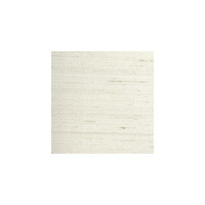 Winfield Thybony Wsw4856-Wt by Winfield Thybony Wallcovering