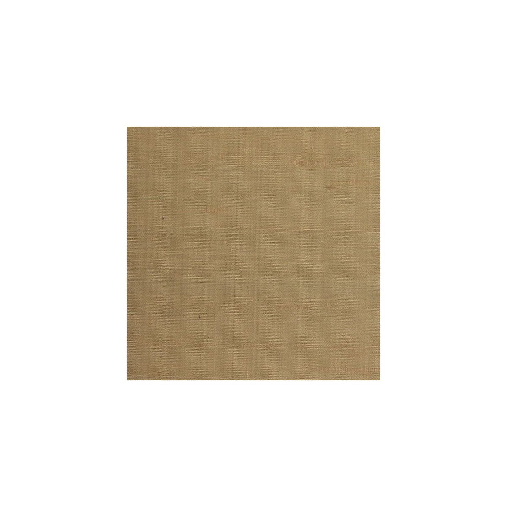 Winfield Thybony Wsw4857-Wt by Winfield Thybony Wallcovering WINFIELD THYBONY ELEGANT SILKS SILK - 100% Netherlands - Horizontal: - and Vertical: - 43 - Fabric Carolina -