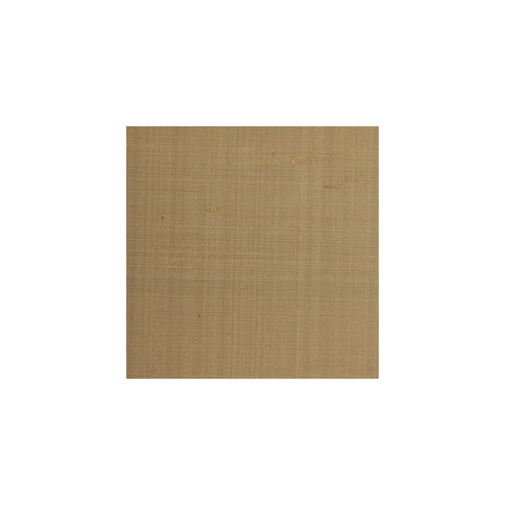 Winfield Thybony Wsw4857-Wt by Winfield Thybony Wallcovering WINFIELD THYBONY ELEGANT SILKS SILK - 100% Netherlands - Horizontal: - and Vertical: - 43 - Fabric Carolina -
