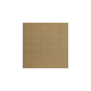 Winfield Thybony Wsw4857-Wt by Winfield Thybony Wallcovering