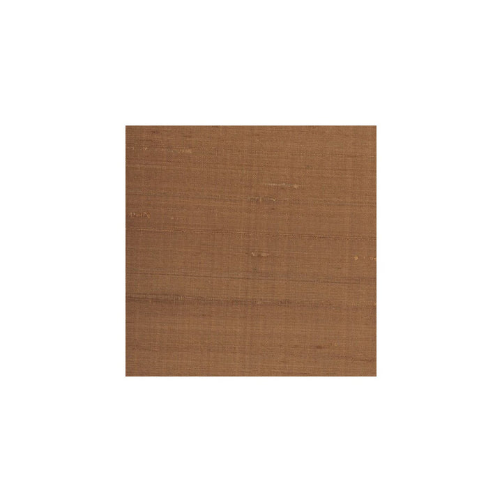 Winfield Thybony Wsw4858-Wt by Winfield Thybony Wallcovering WINFIELD THYBONY ELEGANT SILKS SILK - 100% Netherlands - Horizontal: - and Vertical: - 43 - Fabric Carolina -