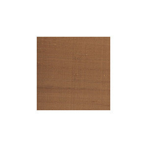 Winfield Thybony Wsw4858-Wt by Winfield Thybony Wallcovering