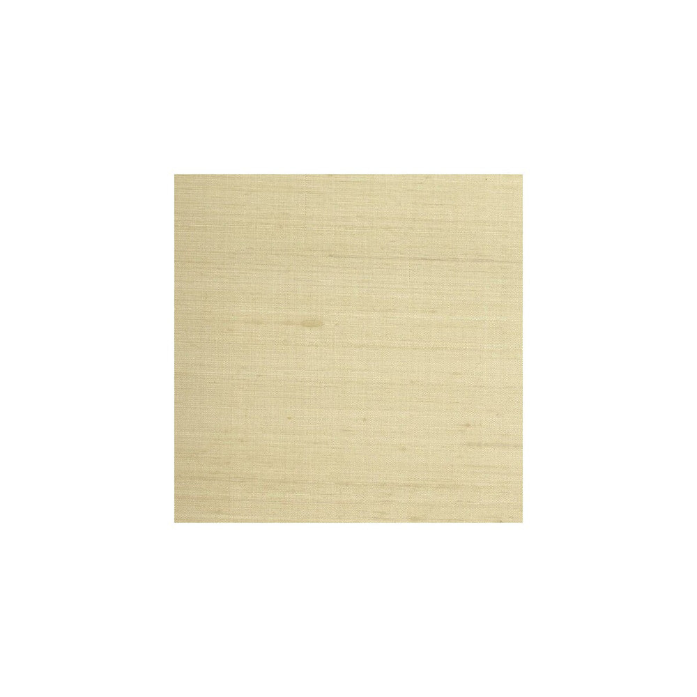 Winfield Thybony Wsw4859-Wt by Winfield Thybony Wallcovering WINFIELD THYBONY ELEGANT SILKS SILK - 100% Netherlands - Horizontal: - and Vertical: - 43 - Fabric Carolina -