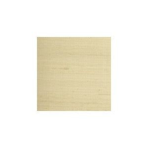 Winfield Thybony Wsw4859-Wt by Winfield Thybony Wallcovering