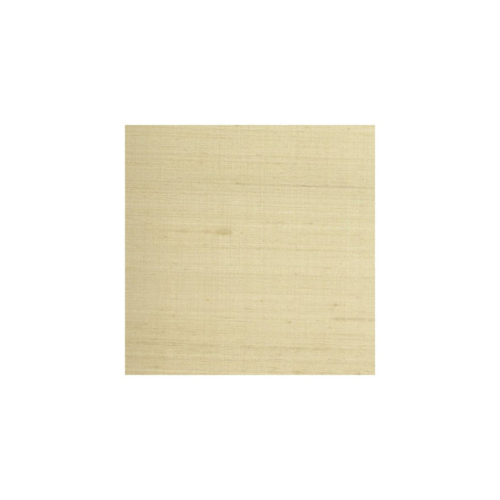 Winfield Thybony Wsw4859-Wt by Winfield Thybony Wallcovering WINFIELD THYBONY ELEGANT SILKS SILK - 100% Netherlands - Horizontal: - and Vertical: - 43 - Fabric Carolina -