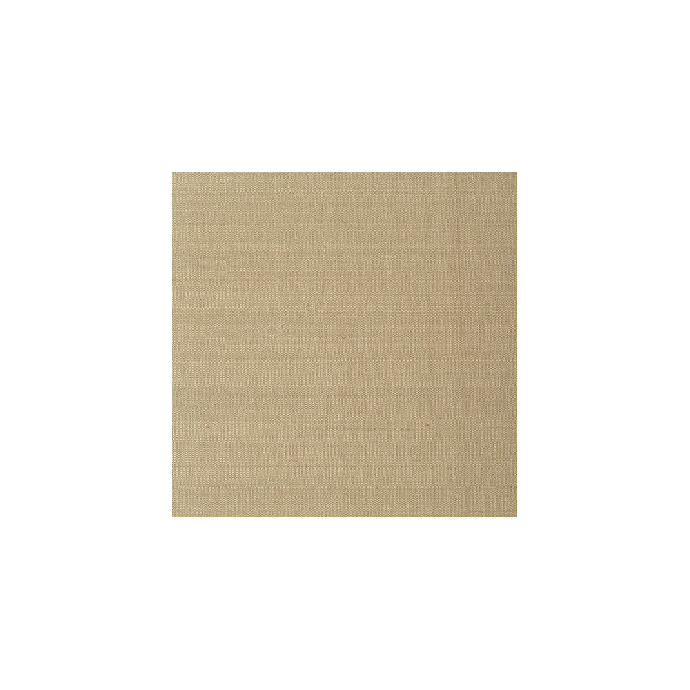 Winfield Thybony Wsw4860-Wt by Winfield Thybony Wallcovering WINFIELD THYBONY ELEGANT SILKS SILK - 100% Netherlands - Horizontal: - and Vertical: - 43 - Fabric Carolina -