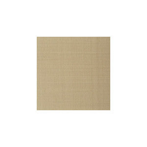 Winfield Thybony Wsw4860-Wt by Winfield Thybony Wallcovering