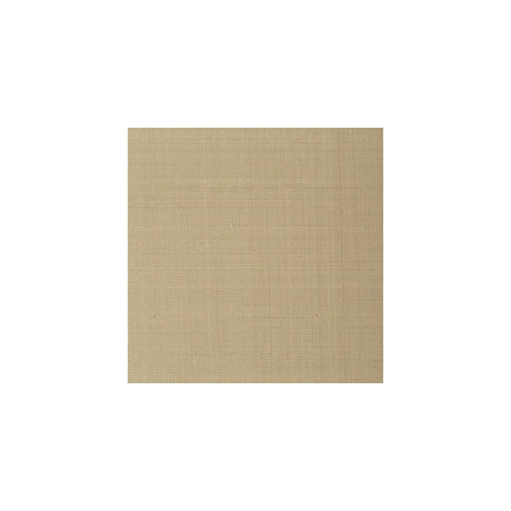 Winfield Thybony Wsw4860-Wt by Winfield Thybony Wallcovering Winfield Thybony Wallcovering Winfield Thybony Wsw4860-WtWallcovering WINFIELD THYBONY ELEGANT SILKS SILK - 100% Netherlands </p><p>Repeat: H: , V: 43 - Fabric Carolina -