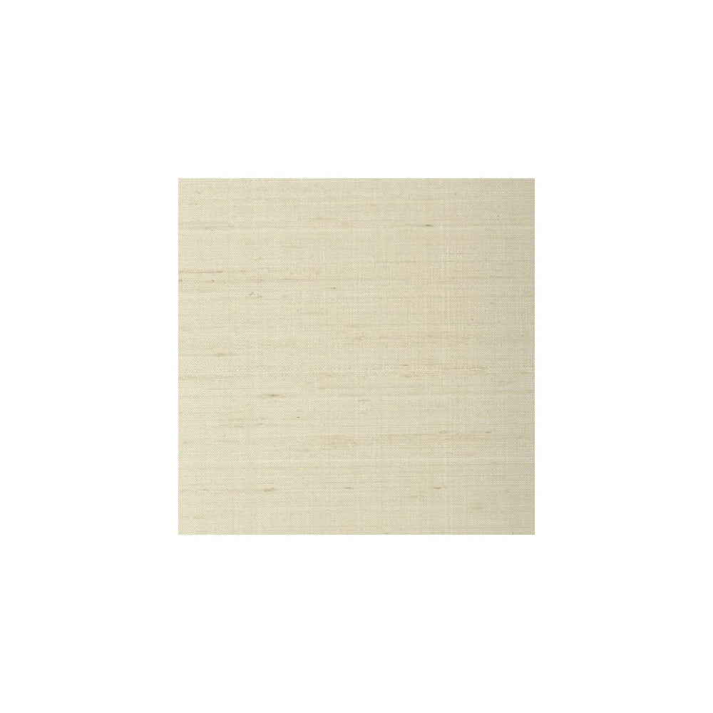 Winfield Thybony Wsw4861-Wtp by Winfield Thybony Wallcovering Winfield Thybony Wallcovering Winfield Thybony Wsw4861-WtpWallcovering WINFIELD THYBONY ELEGANT SILKS SILK - 100% Netherlands </p><p>Repeat: H: , V: 43 - Fabric Carolina -