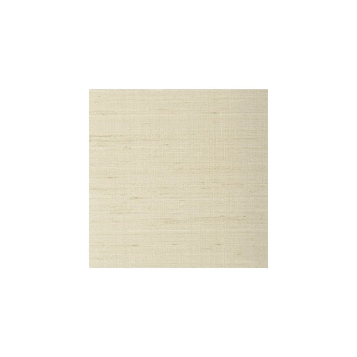 Winfield Thybony Wsw4861-Wt by Winfield Thybony Wallcovering WINFIELD THYBONY ELEGANT SILKS SILK - 100% Netherlands - Horizontal: - and Vertical: - 43 - Fabric Carolina -