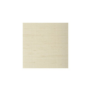 Winfield Thybony Wsw4861-Wt by Winfield Thybony Wallcovering