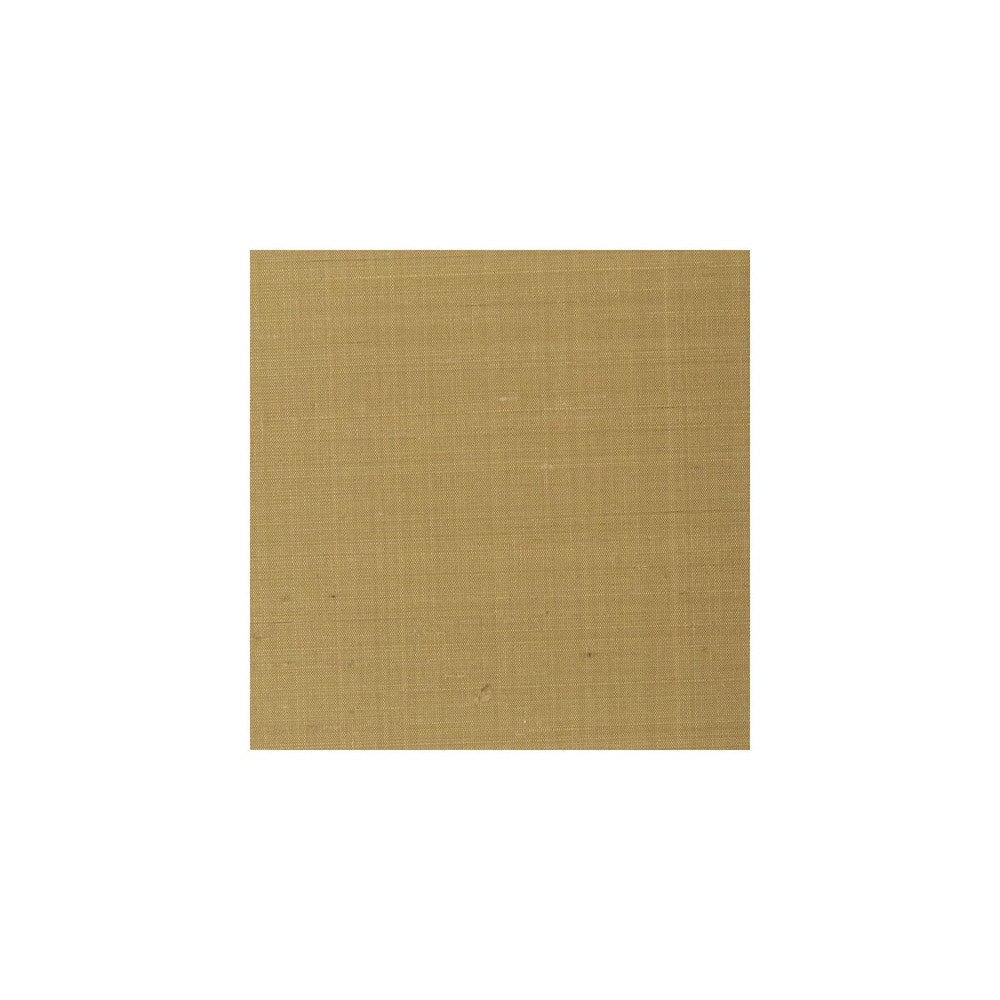 Winfield Thybony Wsw4862-Wt by Winfield Thybony Wallcovering WINFIELD THYBONY ELEGANT SILKS SILK - 100% Netherlands - Horizontal: - and Vertical: - 43 - Fabric Carolina -