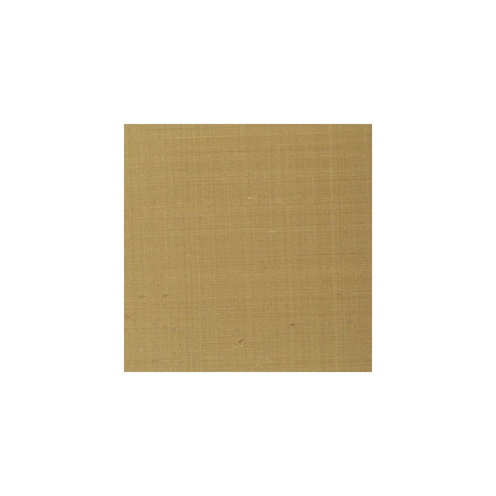 Winfield Thybony Wsw4862-Wt by Winfield Thybony Wallcovering WINFIELD THYBONY ELEGANT SILKS SILK - 100% Netherlands - Horizontal: - and Vertical: - 43 - Fabric Carolina -