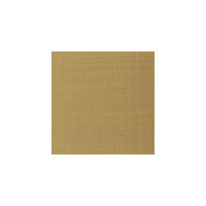 Winfield Thybony Wsw4862-Wt by Winfield Thybony Wallcovering