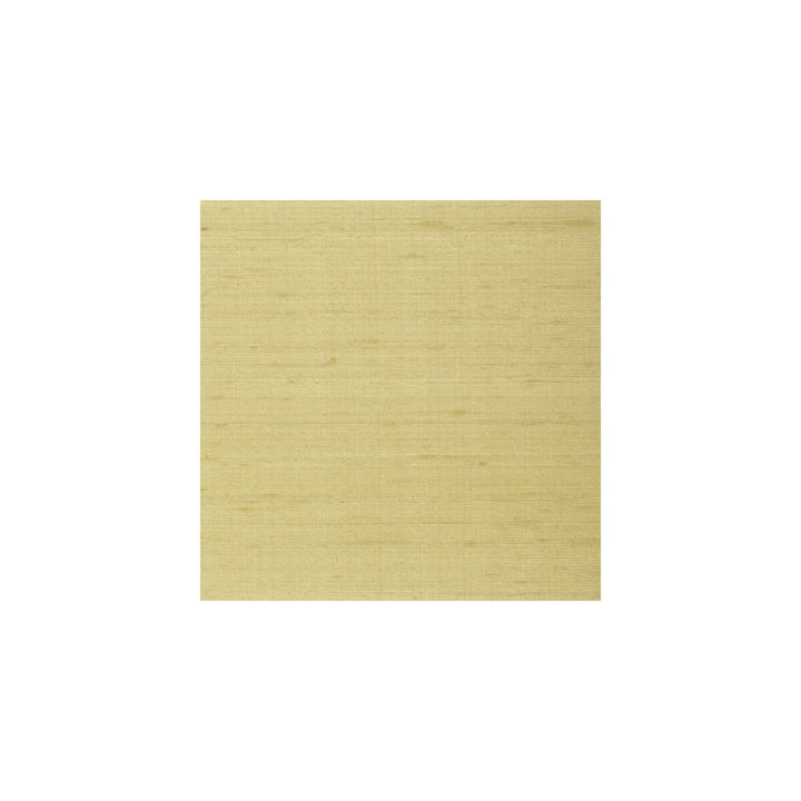 Winfield Thybony Wsw4863-Wt by Winfield Thybony Wallcovering WINFIELD THYBONY ELEGANT SILKS SILK - 100% Netherlands - Horizontal: - and Vertical: - 43 - Fabric Carolina -
