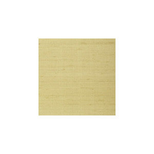 Winfield Thybony Wsw4863-Wt by Winfield Thybony Wallcovering
