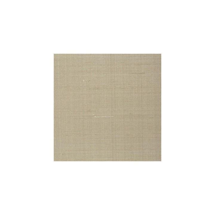 Winfield Thybony Wsw4864-Wt by Winfield Thybony Wallcovering WINFIELD THYBONY ELEGANT SILKS SILK - 100% Netherlands - Horizontal: - and Vertical: - 43 - Fabric Carolina -