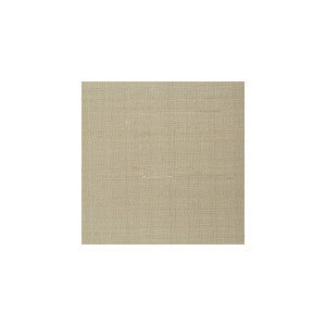 Winfield Thybony Wsw4864-Wt by Winfield Thybony Wallcovering