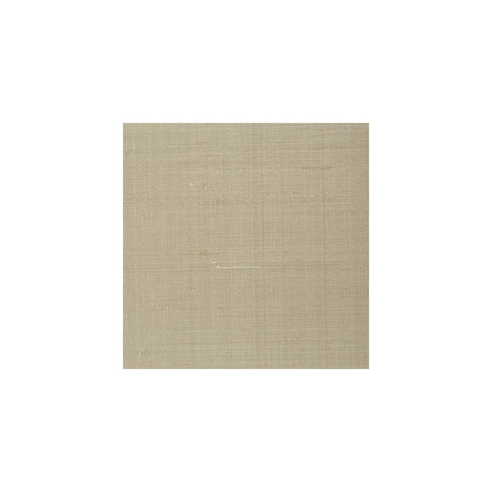Winfield Thybony Wsw4864-Wt by Winfield Thybony Wallcovering WINFIELD THYBONY ELEGANT SILKS SILK - 100% Netherlands - Horizontal: - and Vertical: - 43 - Fabric Carolina -