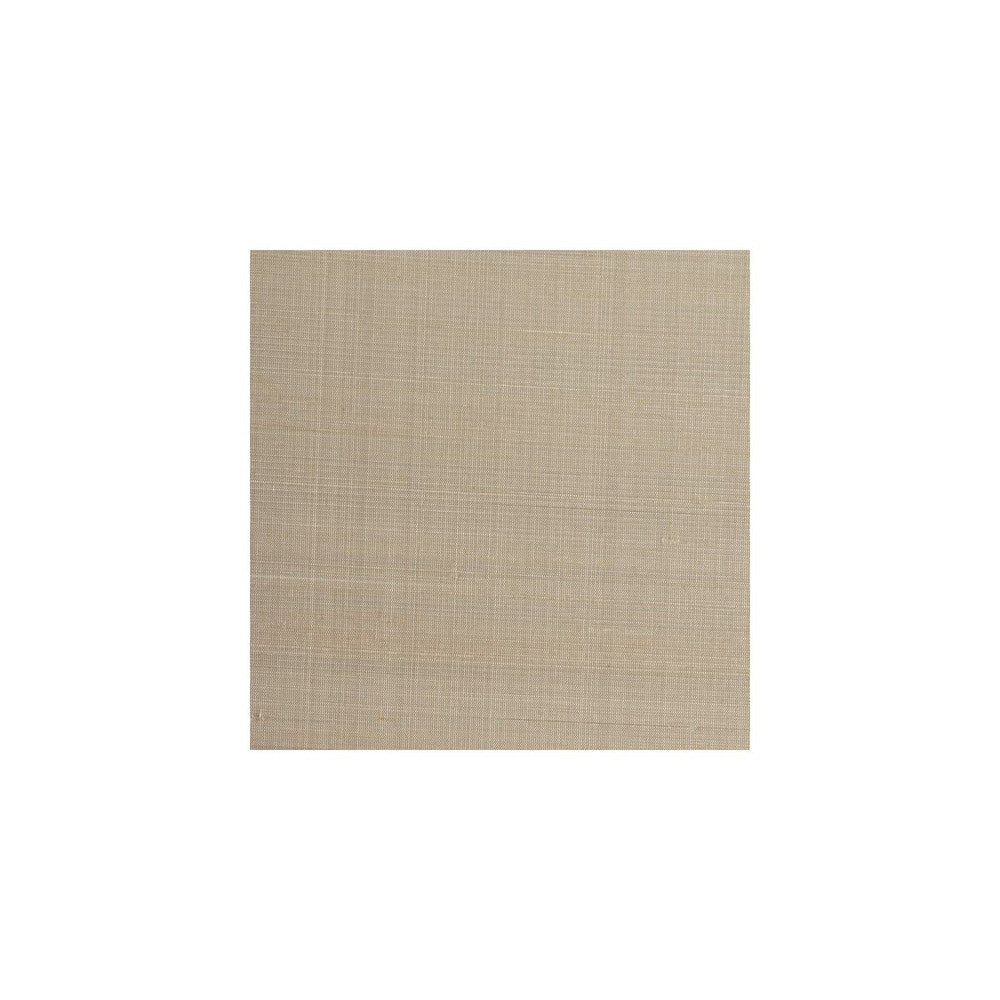 Winfield Thybony Wsw4865-Wt by Winfield Thybony Wallcovering WINFIELD THYBONY ELEGANT SILKS SILK - 100% Netherlands - Horizontal: - and Vertical: - 43 - Fabric Carolina -