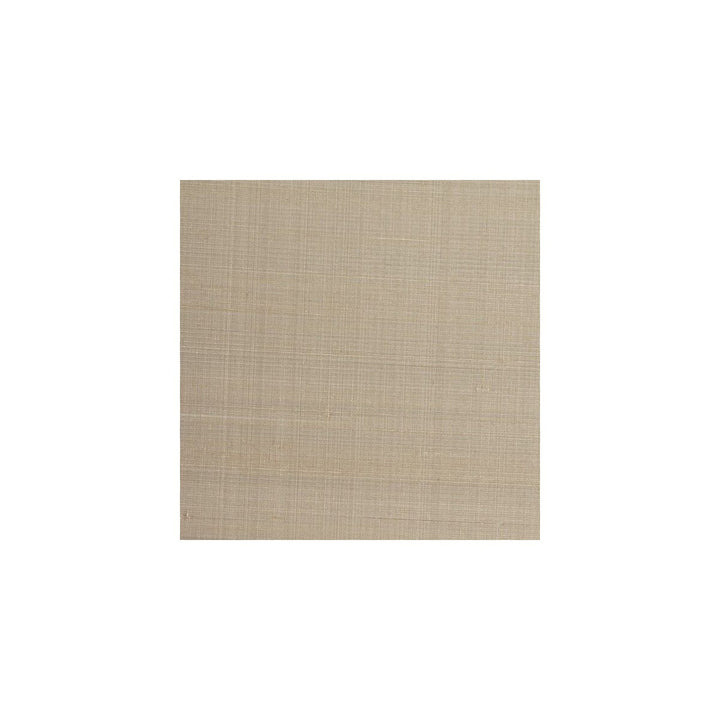 Winfield Thybony Wsw4865-Wt by Winfield Thybony Wallcovering WINFIELD THYBONY ELEGANT SILKS SILK - 100% Netherlands - Horizontal: - and Vertical: - 43 - Fabric Carolina -