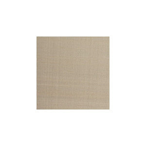 Winfield Thybony Wsw4865-Wt by Winfield Thybony Wallcovering