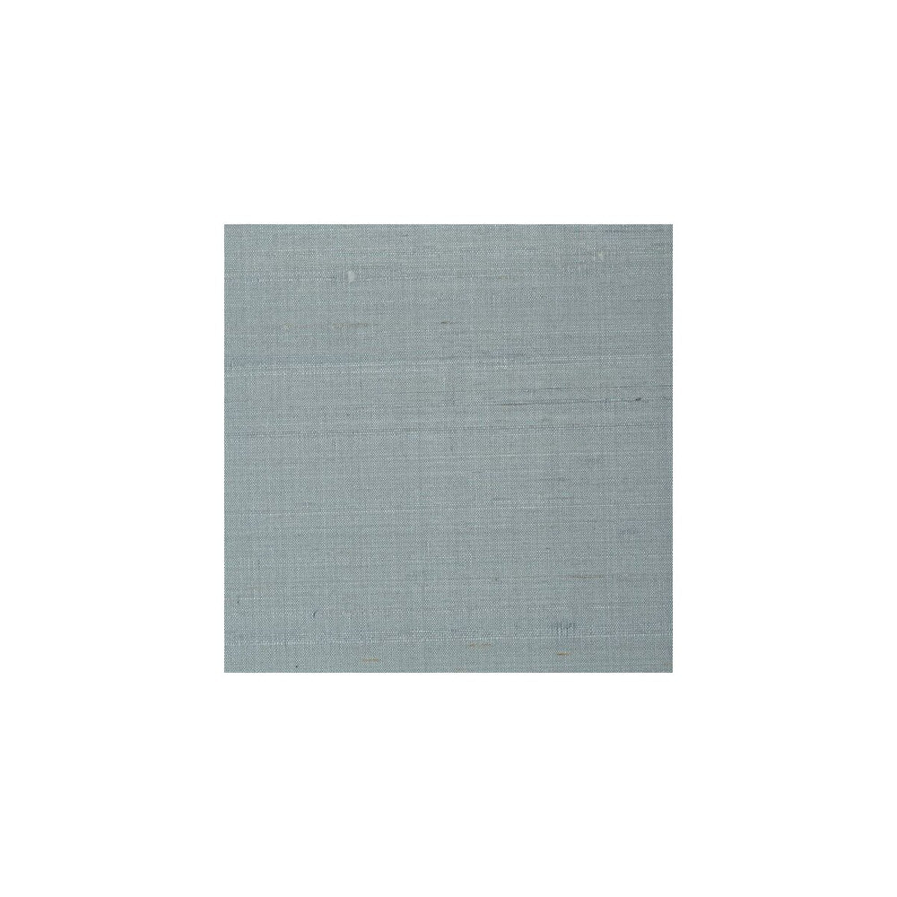Winfield Thybony Wsw4866-Wt by Winfield Thybony Wallcovering WINFIELD THYBONY ELEGANT SILKS SILK - 100% Netherlands - Horizontal: - and Vertical: - 43 - Fabric Carolina -