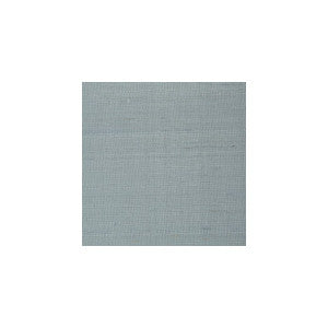 Winfield Thybony Wsw4866-Wt by Winfield Thybony Wallcovering