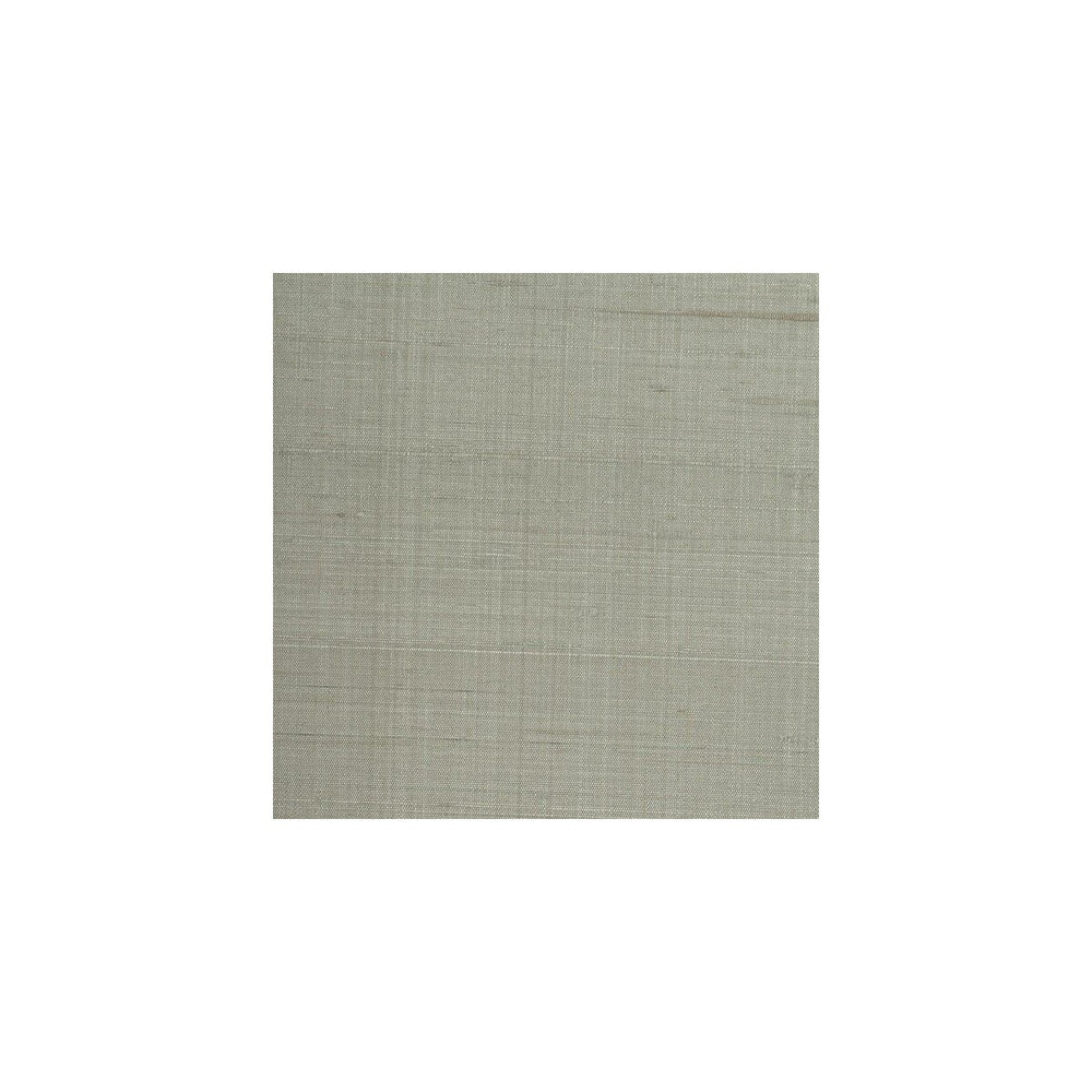 Winfield Thybony Wsw4867-Wt by Winfield Thybony Wallcovering WINFIELD THYBONY ELEGANT SILKS SILK - 100% Netherlands - Horizontal: - and Vertical: - 43 - Fabric Carolina -