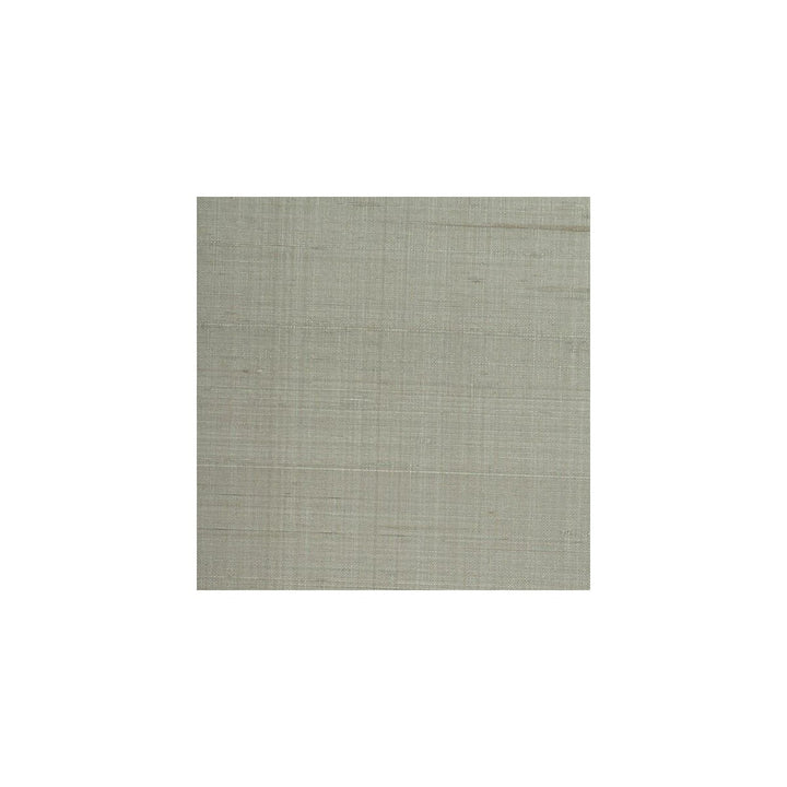 Winfield Thybony Wsw4867-Wt by Winfield Thybony Wallcovering WINFIELD THYBONY ELEGANT SILKS SILK - 100% Netherlands - Horizontal: - and Vertical: - 43 - Fabric Carolina -