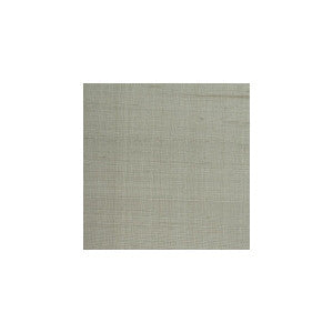 Winfield Thybony Wsw4867-Wt by Winfield Thybony Wallcovering