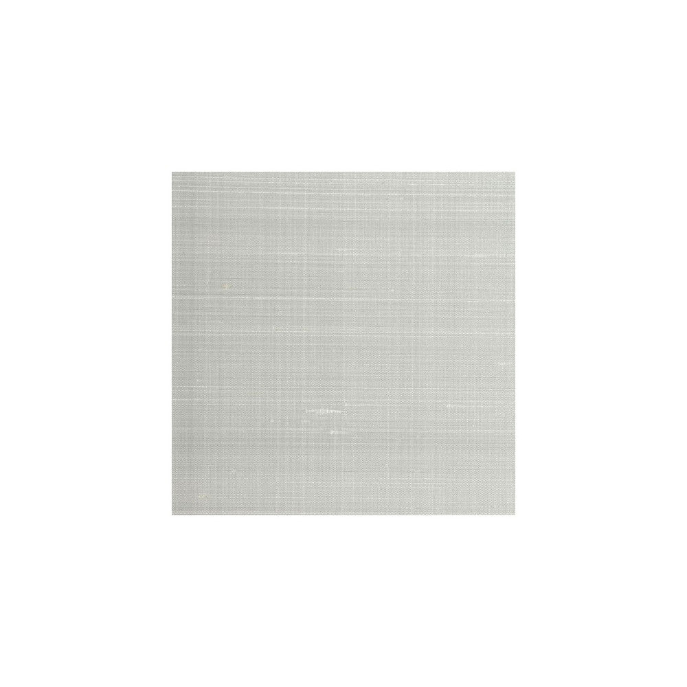 Winfield Thybony Wsw4868-Wt by Winfield Thybony Wallcovering WINFIELD THYBONY ELEGANT SILKS SILK - 100% Netherlands - Horizontal: - and Vertical: - 43 - Fabric Carolina -