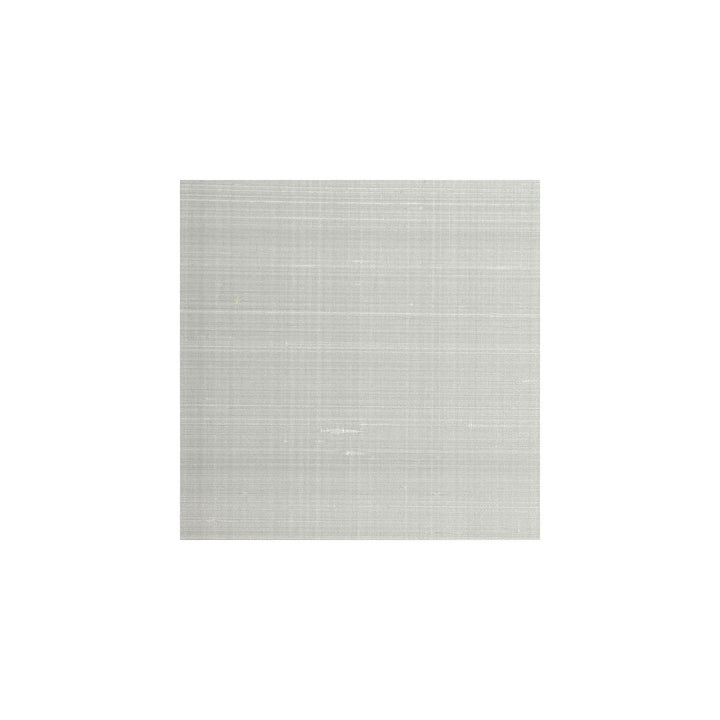 Winfield Thybony Wsw4868-Wt by Winfield Thybony Wallcovering WINFIELD THYBONY ELEGANT SILKS SILK - 100% Netherlands - Horizontal: - and Vertical: - 43 - Fabric Carolina -