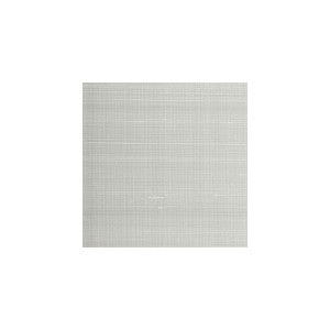 Winfield Thybony Wsw4868-Wt by Winfield Thybony Wallcovering
