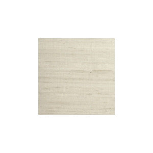 Winfield Thybony Wsw4869-Wt by Winfield Thybony Wallcovering