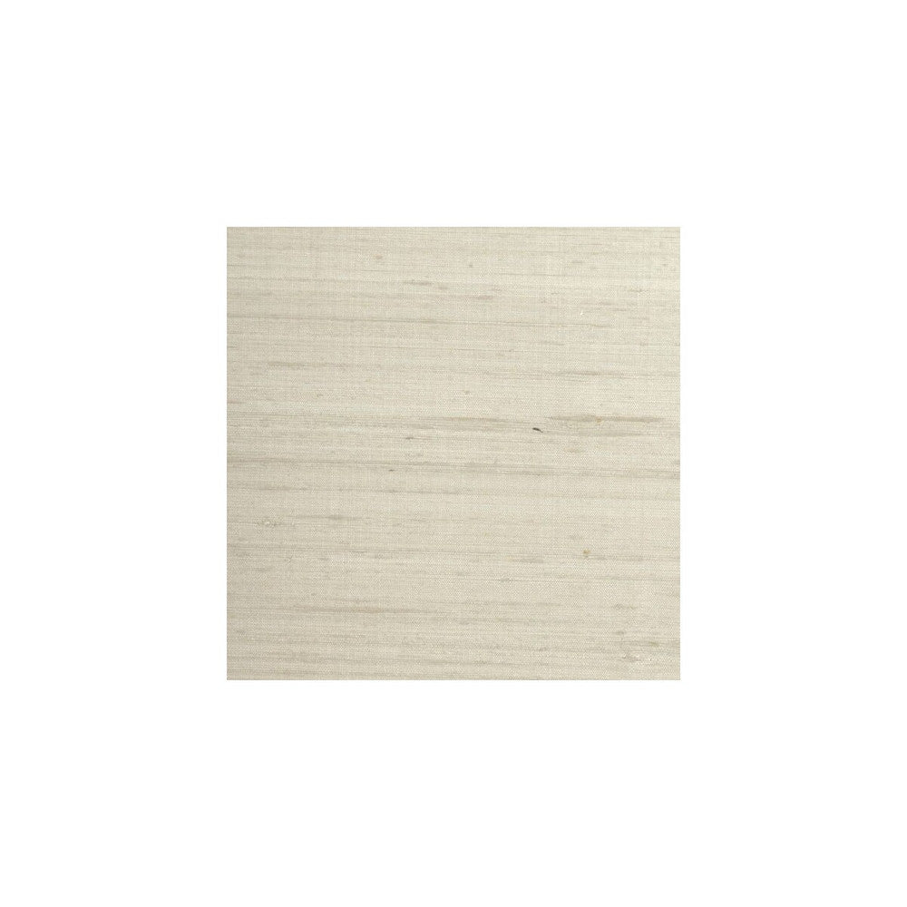 Winfield Thybony Wsw4869-Wt by Winfield Thybony Wallcovering Winfield Thybony Wallcovering Winfield Thybony Wsw4869-WtWallcovering WINFIELD THYBONY ELEGANT SILKS SILK - 100% Netherlands </p><p>Repeat: H: , V: 43 - Fabric Carolina -