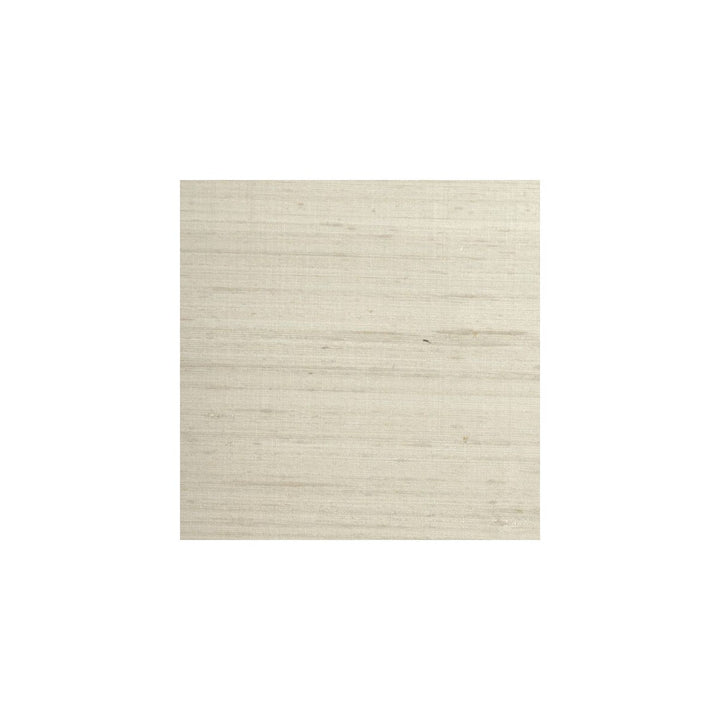 Winfield Thybony Wsw4869-Wt by Winfield Thybony Wallcovering Winfield Thybony Wallcovering Winfield Thybony Wsw4869-WtWallcovering WINFIELD THYBONY ELEGANT SILKS SILK - 100% Netherlands </p><p>Repeat: H: , V: 43 - Fabric Carolina -