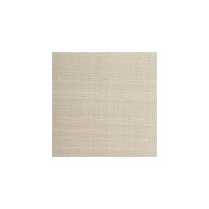 Winfield Thybony Wsw4870-Wt by Winfield Thybony Wallcovering