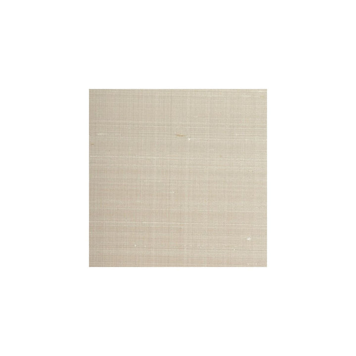 Winfield Thybony Wsw4870-Wt by Winfield Thybony Wallcovering WINFIELD THYBONY ELEGANT SILKS SILK - 100% Netherlands - Horizontal: - and Vertical: - 43 - Fabric Carolina -