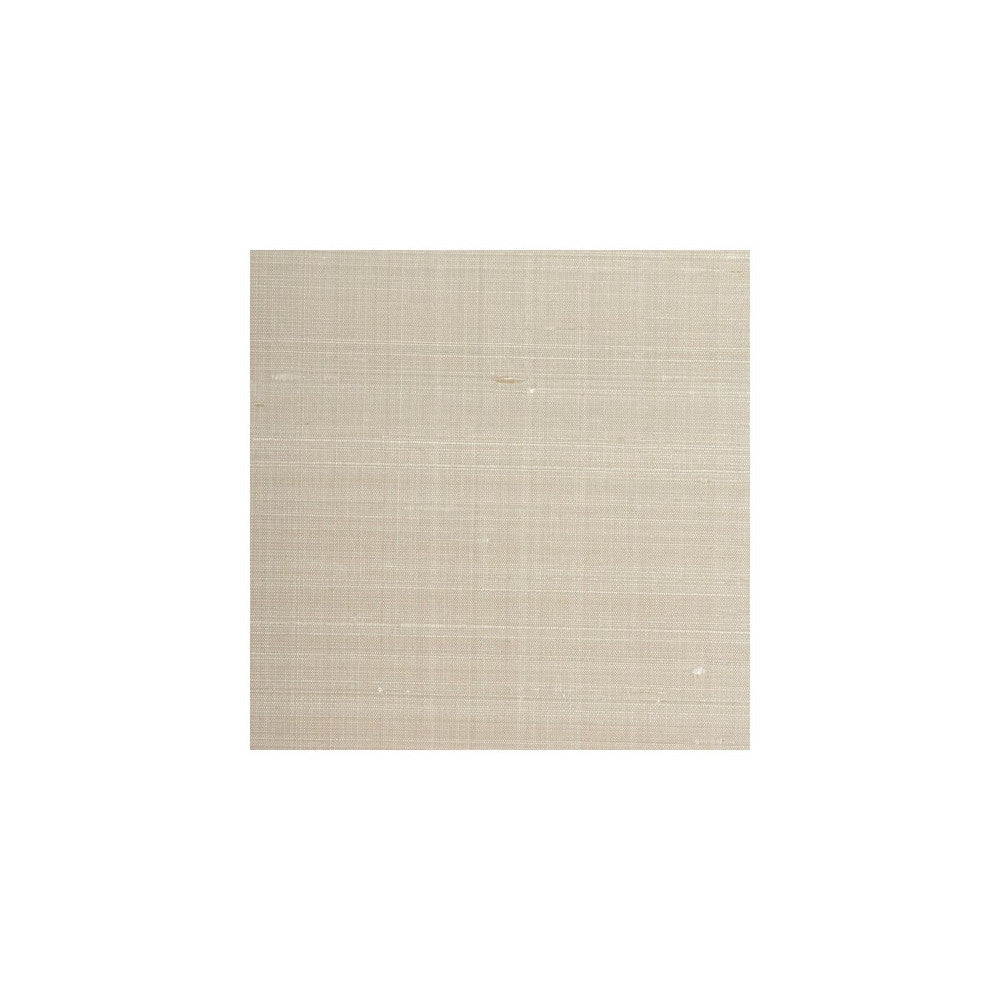 Winfield Thybony Wsw4870-Wt by Winfield Thybony Wallcovering Winfield Thybony Wallcovering Winfield Thybony Wsw4870-WtWallcovering WINFIELD THYBONY ELEGANT SILKS SILK - 100% Netherlands </p><p>Repeat: H: , V: 43 - Fabric Carolina -