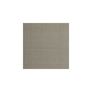Winfield Thybony Wsw4871-Wt by Winfield Thybony Wallcovering