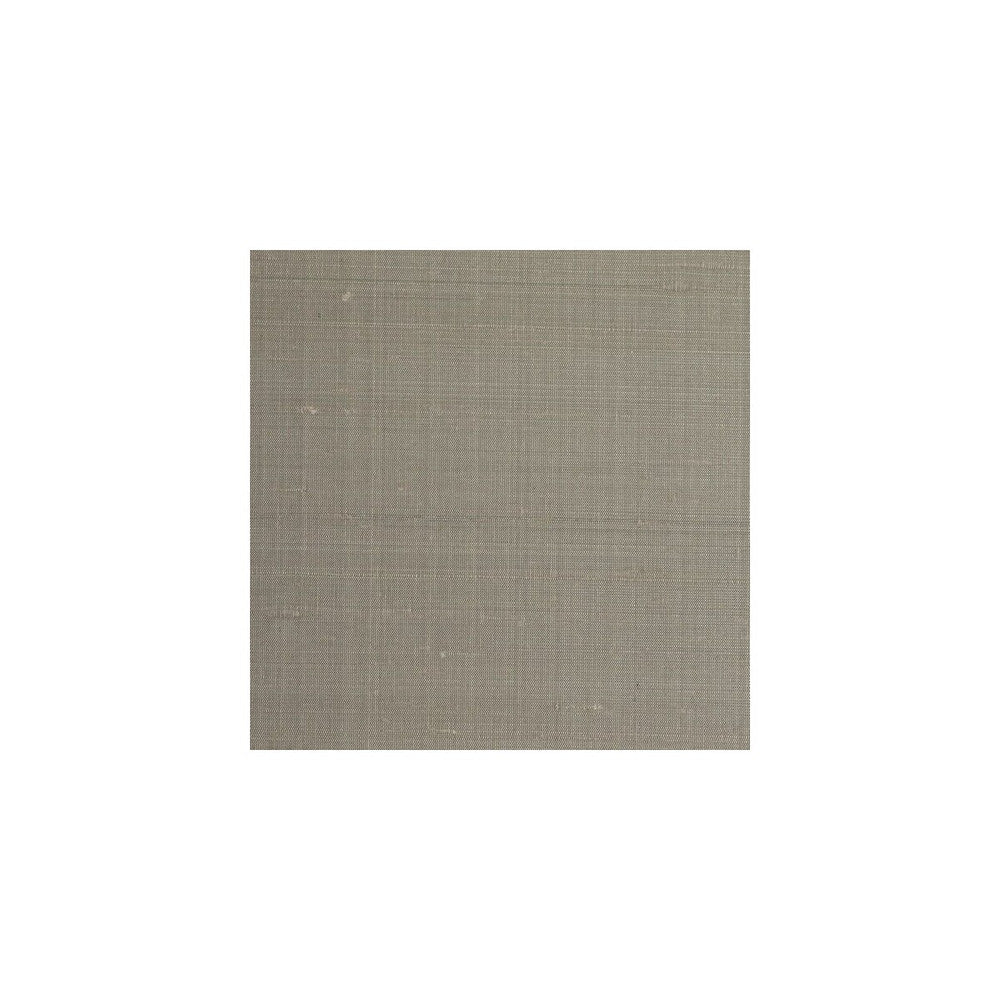 Winfield Thybony Wsw4871-Wt by Winfield Thybony Wallcovering Winfield Thybony Wallcovering Winfield Thybony Wsw4871-WtWallcovering WINFIELD THYBONY ELEGANT SILKS SILK - 100% Netherlands </p><p>Repeat: H: , V: 43 - Fabric Carolina -