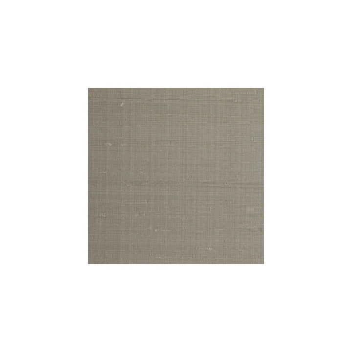 Winfield Thybony Wsw4871-Wt by Winfield Thybony Wallcovering Winfield Thybony Wallcovering Winfield Thybony Wsw4871-WtWallcovering WINFIELD THYBONY ELEGANT SILKS SILK - 100% Netherlands </p><p>Repeat: H: , V: 43 - Fabric Carolina -
