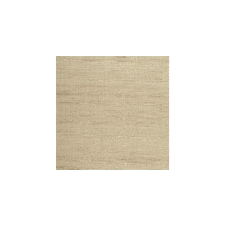 Winfield Thybony Wsw4872-Wt by Winfield Thybony Wallcovering WINFIELD THYBONY ELEGANT SILKS SILK - 100% Netherlands - Horizontal: - and Vertical: - 43 - Fabric Carolina -