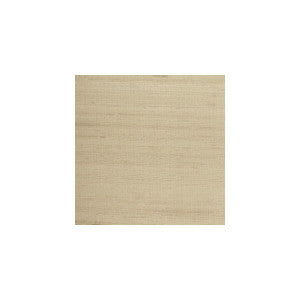 Winfield Thybony Wsw4872-Wt by Winfield Thybony Wallcovering