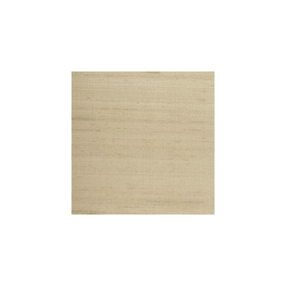 Winfield Thybony Wsw4872-Wt by Winfield Thybony Wallcovering Winfield Thybony Wallcovering Winfield Thybony Wsw4872-WtWallcovering WINFIELD THYBONY ELEGANT SILKS SILK - 100% Netherlands </p><p>Repeat: H: , V: 43 - Fabric Carolina -