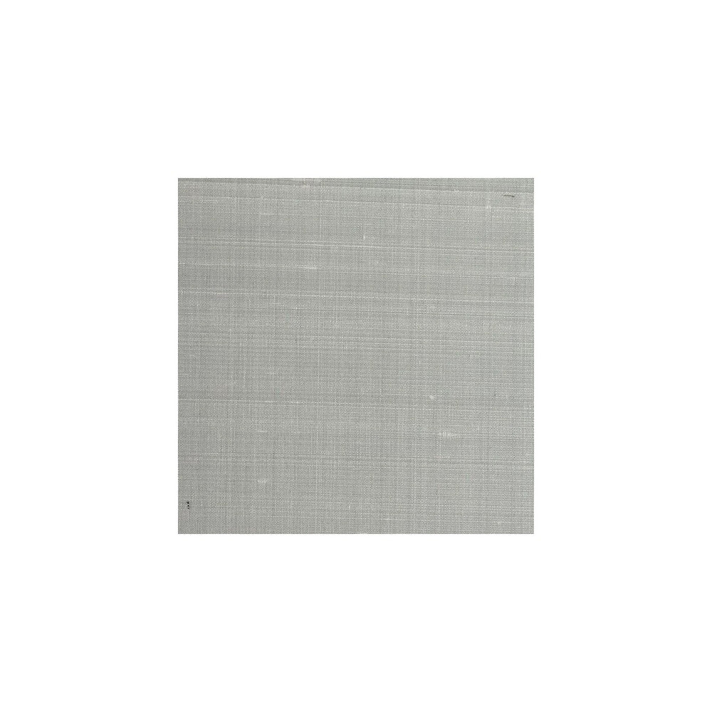 Winfield Thybony Wsw4874-Wt by Winfield Thybony Wallcovering Winfield Thybony Wallcovering Winfield Thybony Wsw4874-WtWallcovering WINFIELD THYBONY ELEGANT SILKS SILK - 100% Netherlands </p><p>Repeat: H: , V: 43 - Fabric Carolina -