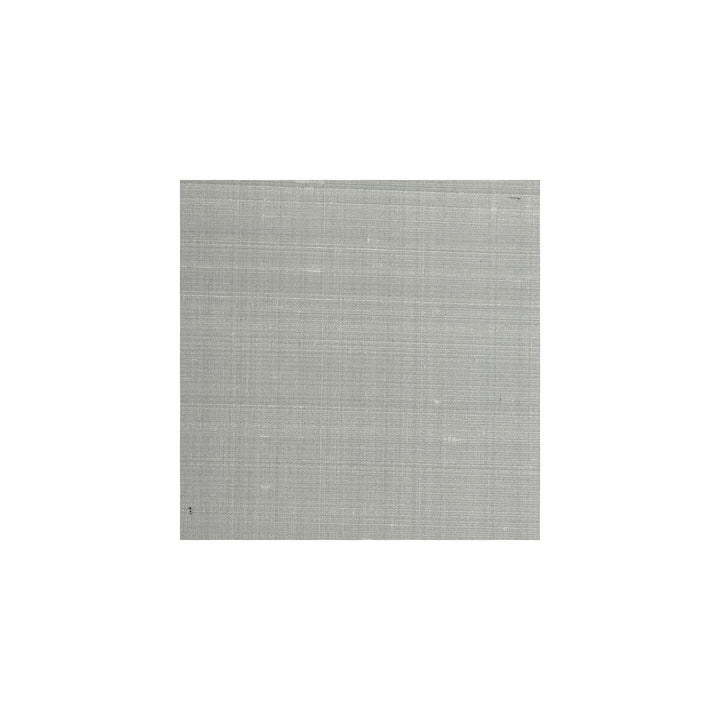 Winfield Thybony Wsw4874-Wt by Winfield Thybony Wallcovering WINFIELD THYBONY ELEGANT SILKS SILK - 100% Netherlands - Horizontal: - and Vertical: - 43 - Fabric Carolina -
